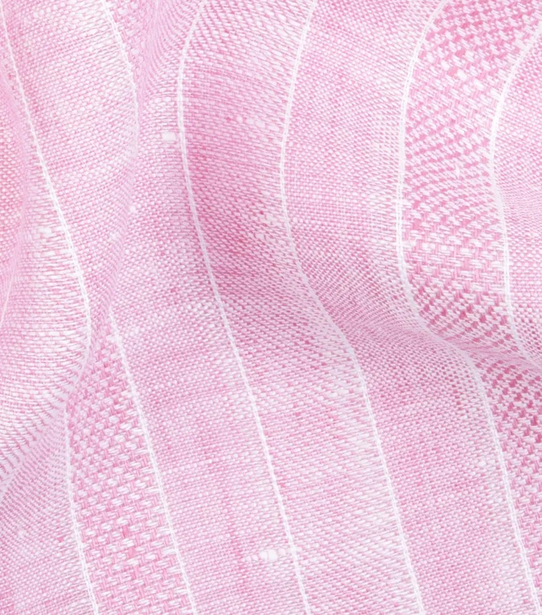 Chemise en lin