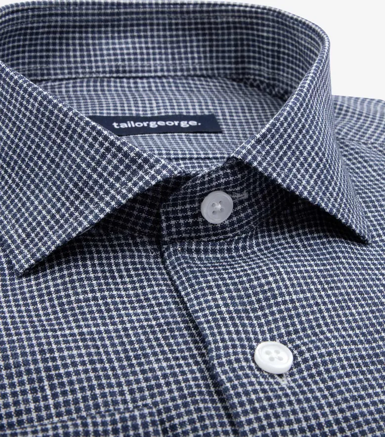 Chemise en lin