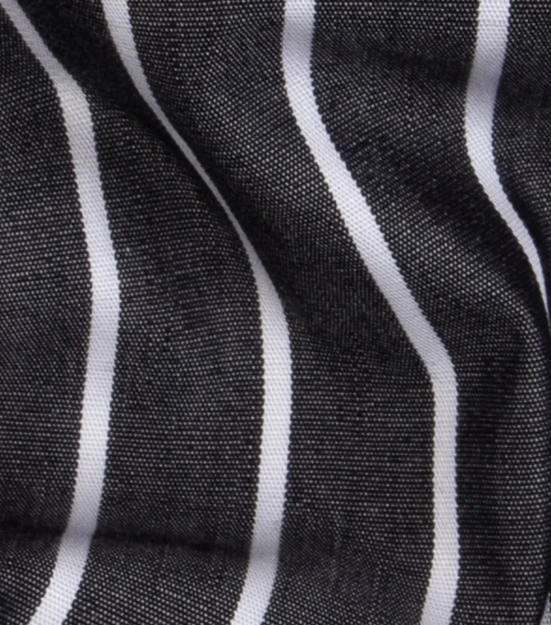 Chemise en popeline
