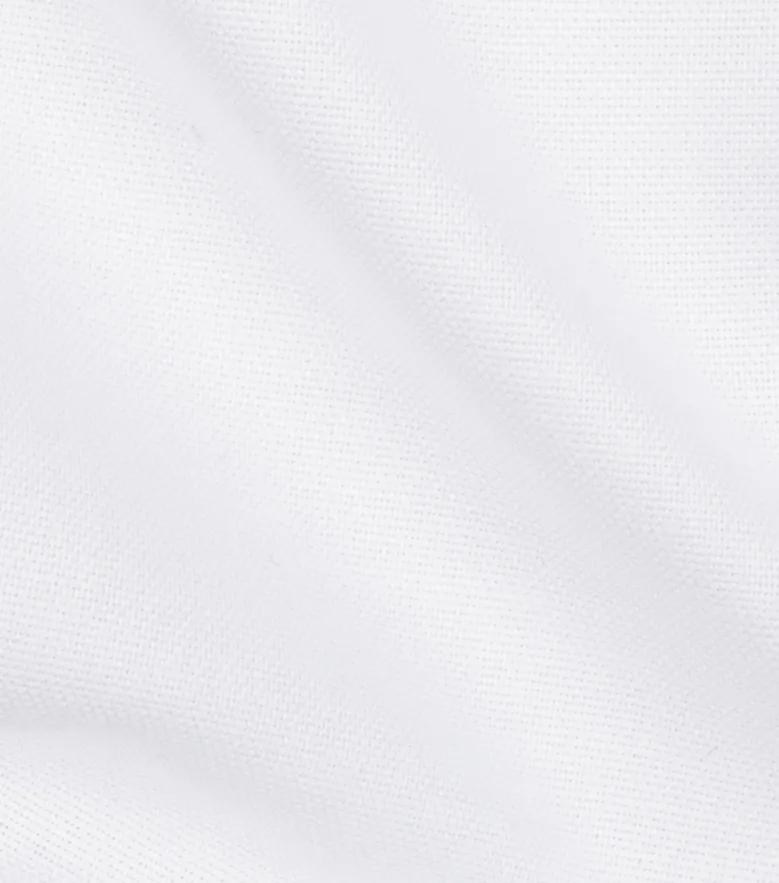 Chemise en Oxford