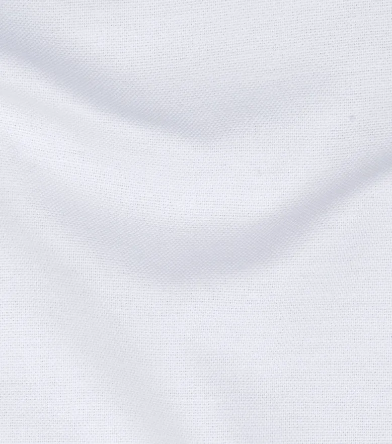 Chemise en Oxford sport