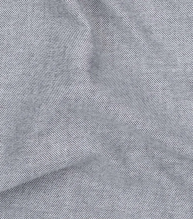 Chemise en Oxford sport