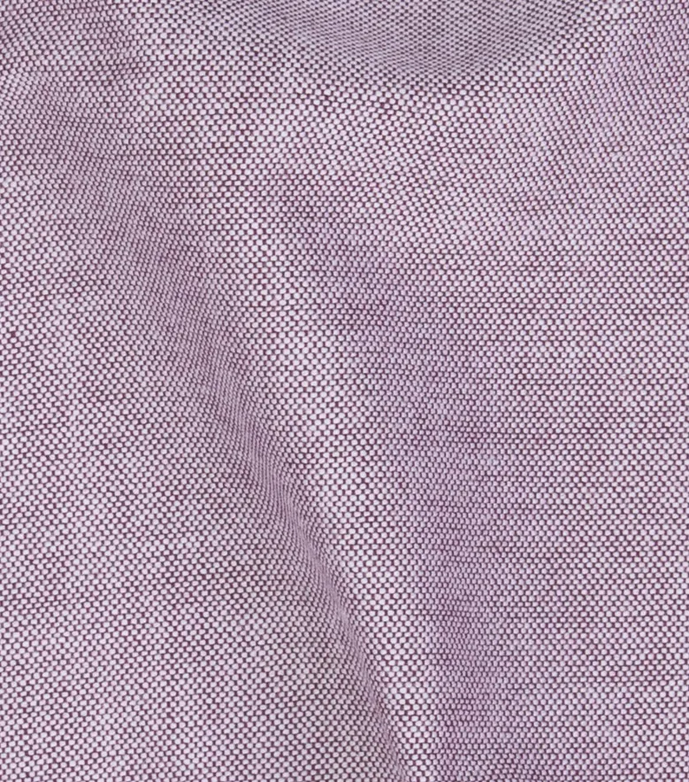 Chemise en Oxford sport