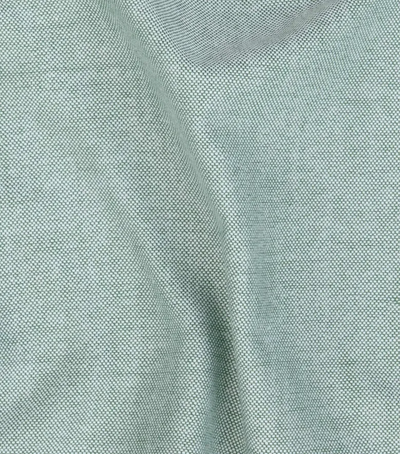 Chemise en Oxford sport