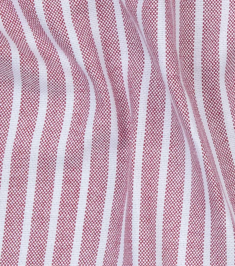 Chemise en Oxford sport